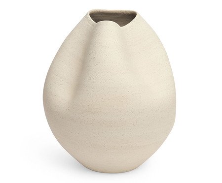 Vaso de Cerâmica | Westwing