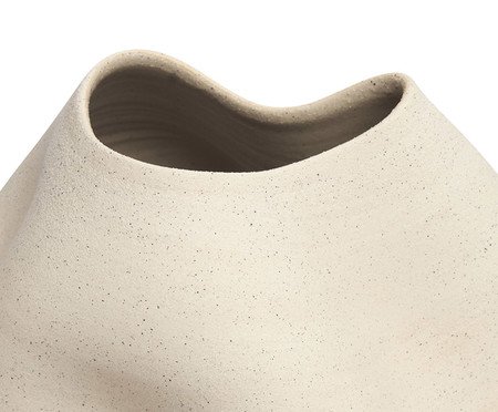Vaso de Cerâmica | Westwing