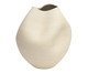 Vaso de Cerâmica, beige | WestwingNow