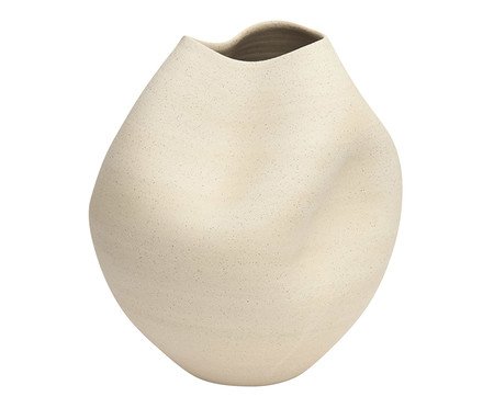 Vaso de Cerâmica | Westwing