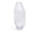 Vaso de Vidro, transparent | WestwingNow