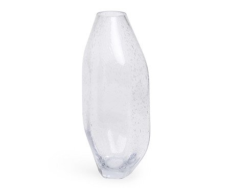 Vaso de Vidro | Westwing
