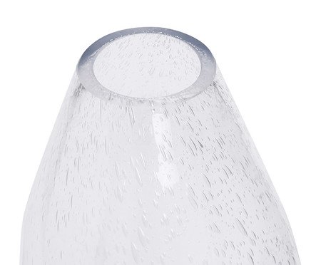 Vaso de Vidro | Westwing