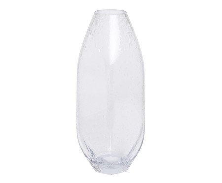Vaso de Vidro | Westwing
