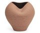 Vaso em Terracota, Terracotta | WestwingNow
