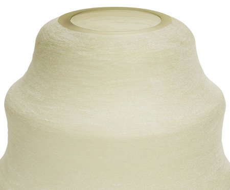 Vaso de Vidro | Westwing