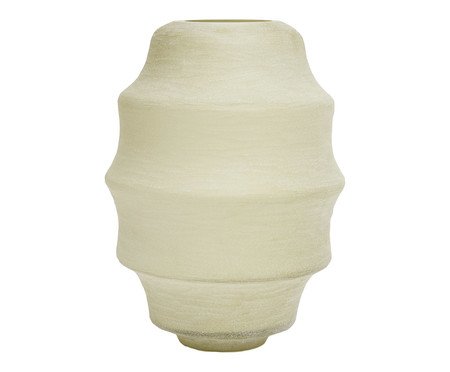 Vaso de Vidro | Westwing
