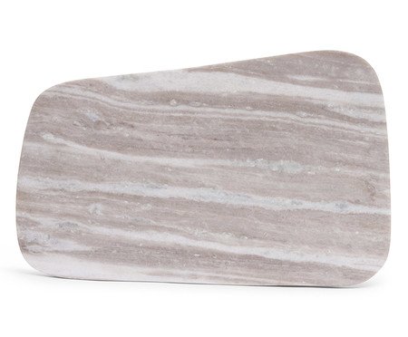 Tabua em Mármore | Westwing