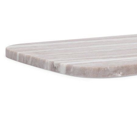 Tabua em Mármore | Westwing