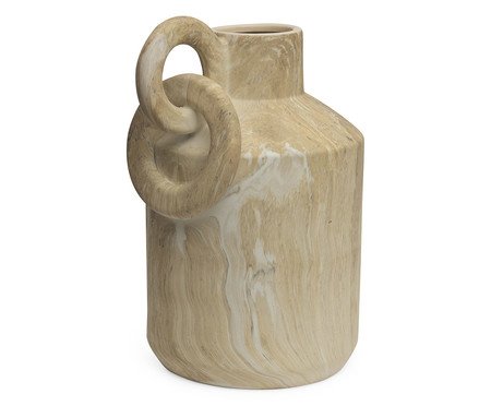 Vaso de Cerâmica | Westwing