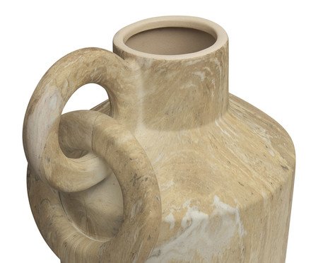 Vaso de Cerâmica | Westwing