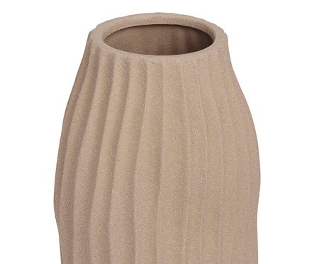 Vaso de Cerâmica | Westwing