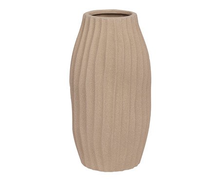 Vaso de Cerâmica | Westwing