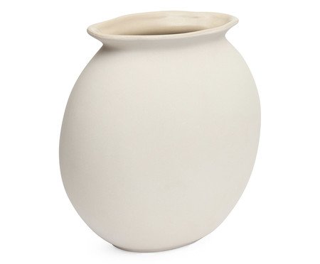 Vaso de Cerâmica | Westwing