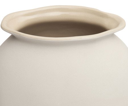 Vaso de Cerâmica | Westwing