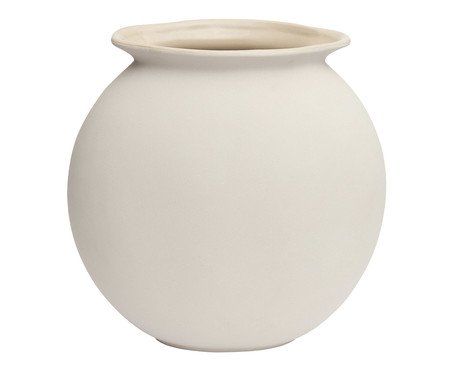Vaso de Cerâmica | Westwing