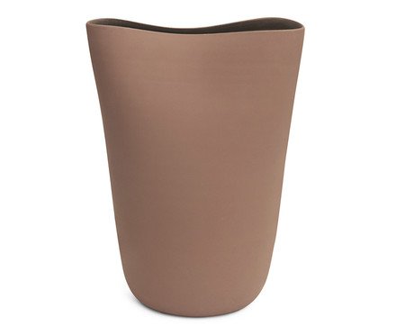 Vaso de Cerâmica | Westwing
