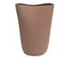 Vaso de Cerâmica, red | WestwingNow