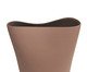 Vaso de Cerâmica, red | WestwingNow