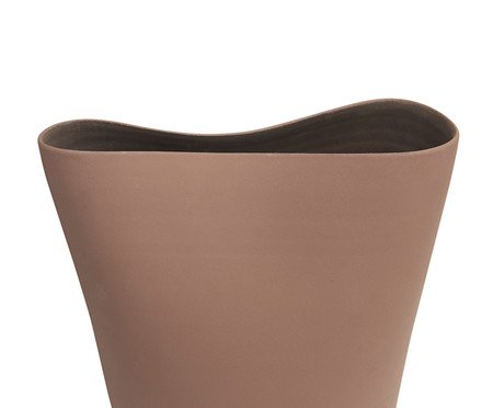 Vaso de Cerâmica | Westwing