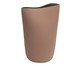 Vaso de Cerâmica, red | WestwingNow