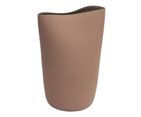 Vaso de Cerâmica | Westwing