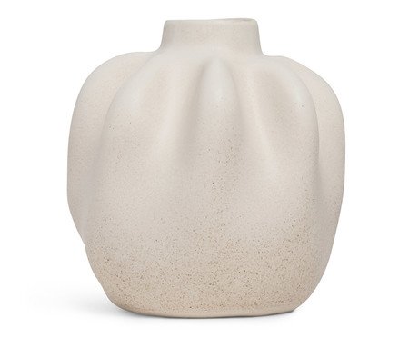 Vaso de Cerâmica | Westwing