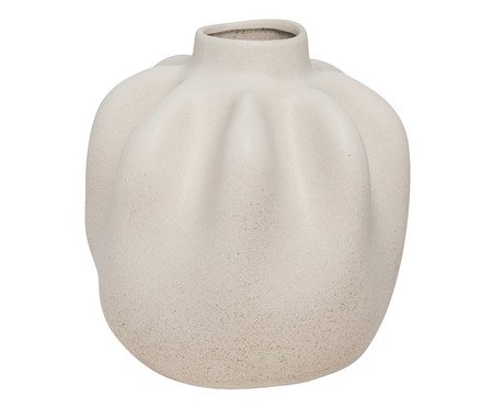 Vaso de Cerâmica | Westwing