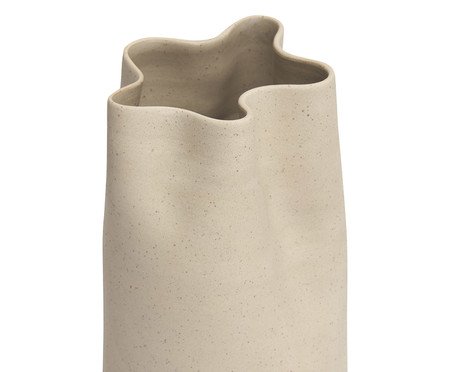 Vaso de Cerâmica | Westwing