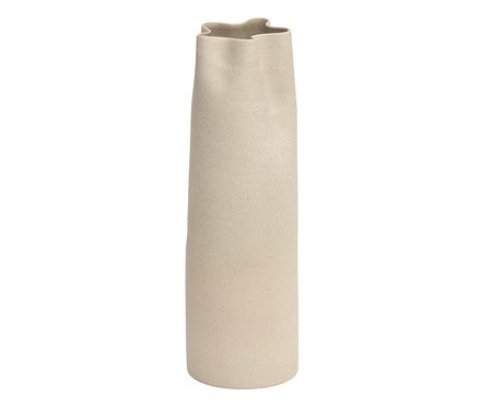 Vaso de Cerâmica | Westwing