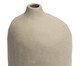 Vaso de Cerâmica, beige | WestwingNow