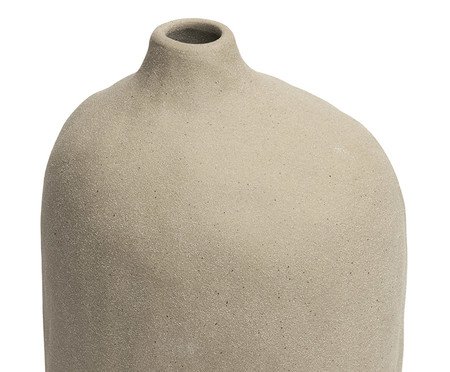 Vaso de Cerâmica | Westwing