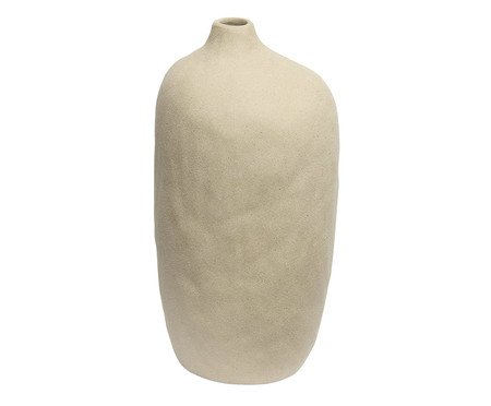 Vaso de Cerâmica | Westwing