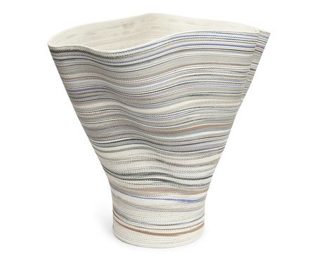 Vaso de Cerâmica | Westwing