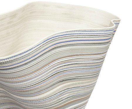 Vaso de Cerâmica | Westwing