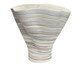 Vaso de Cerâmica, blue | WestwingNow