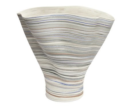 Vaso de Cerâmica | Westwing
