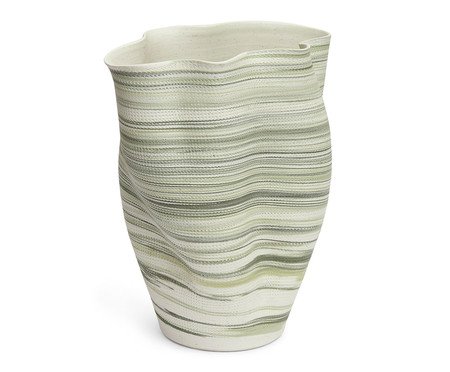 Vaso de Cerâmica | Westwing