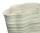 Vaso de Cerâmica, green | WestwingNow