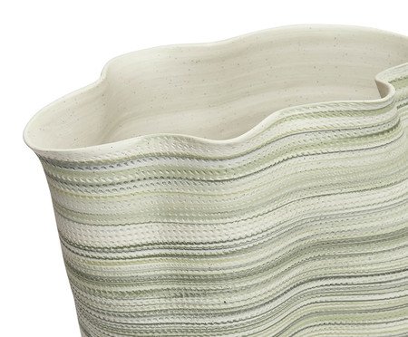 Vaso de Cerâmica | Westwing