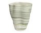 Vaso de Cerâmica, green | WestwingNow