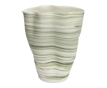 Vaso de Cerâmica | Westwing