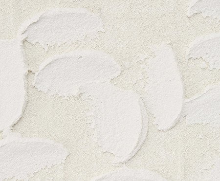 Quadro em Mdf e Canvas Texturizado | Westwing