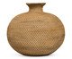 Vaso em Polirresina, beige | WestwingNow