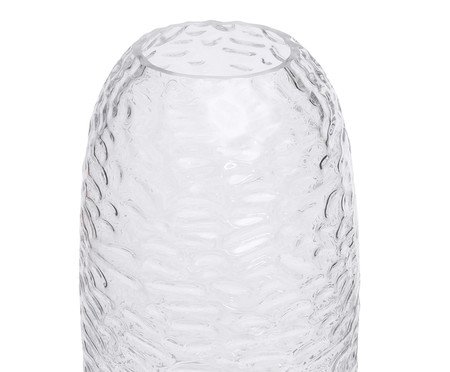 Vaso de Vidro | Westwing