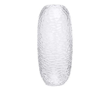Vaso de Vidro | Westwing