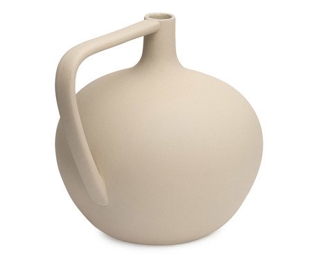 Vaso de Cerâmica | Westwing