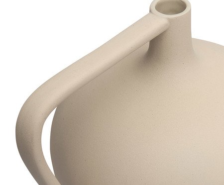 Vaso de Cerâmica | Westwing