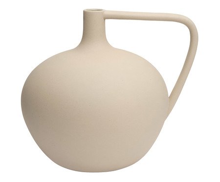Vaso de Cerâmica | Westwing