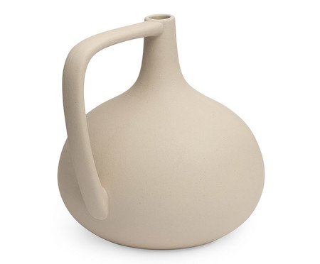 Vaso de Cerâmica | Westwing